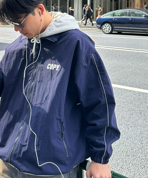 SOUNDSGOOOOD（サウンズグッド）の「【SOUNDS GOOOOD / サウンズグッド