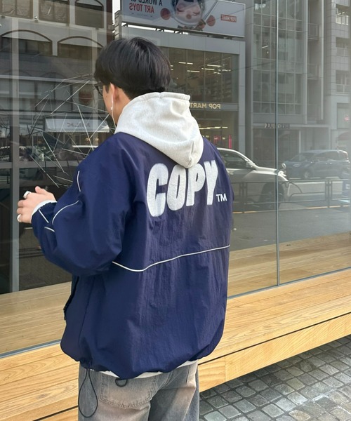 SOUNDSGOOOOD（サウンズグッド）の「【SOUNDS GOOOOD / サウンズグッド