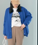 AMERICAN HOLIC(アメリカンホリック)の「トップス(カーディガン/ボレロ)」