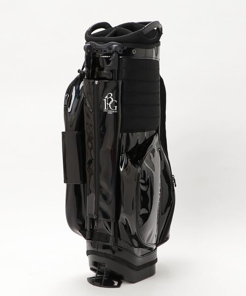 AURORA CADDIE BAG（ゴルフグッズ）｜1 piu 1 uguale 3（ウノ