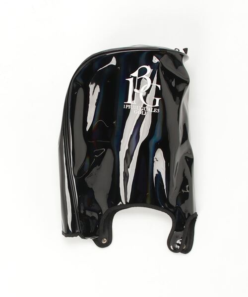 新品　1PIU1UGUALE3 AURORA BOSTON BAG AURORA CADDIE BAG（ゴルフグッズ）｜1 piu 1 uguale 3（ウノ