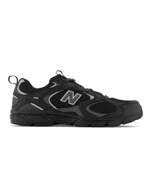NEW BALANCE | 408(スニーカー)