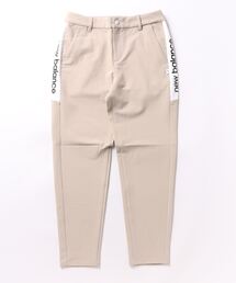 接触冷感 テーパード ロングパンツ (WOMENS SPORT)