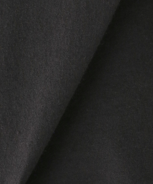 journal standard luxe プリントリメイクリブロンT ロゴ journal standard lux プリントリメイクリブロンT 新品 トップス