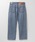 Levi'si[oCXj́uLevi's(R) 565 '97 LOOSE STRAIGHTifjpcjvbu[n̑