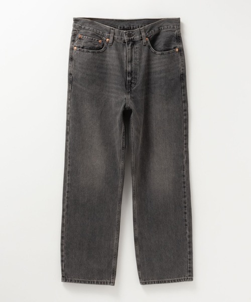 Levi's(R) 565 '97 LOOSE STRAIGHT（デニムパンツ）｜Levi's