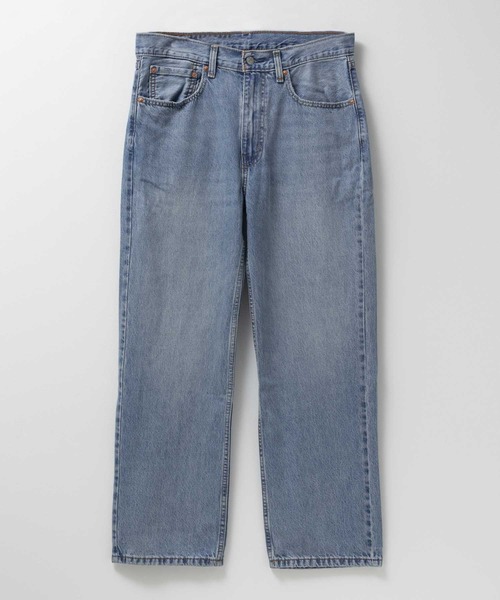 セール】Levi's(R) 565 LOOSE STRAIGHT（デニムパンツ）｜Levi's