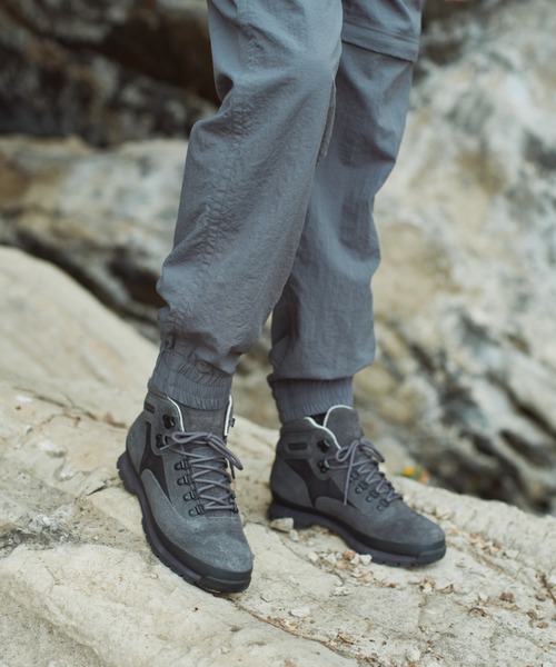 WHITE MOUNTAINEERING（ホワイトマウンテニアリング）の「WM