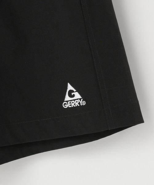 LOWRYS FARM（ローリーズファーム）の「ＧＥＲＲＹナイロンショーツ 116840（その他パンツ・メンズ・ブラック/グレー・LARGE/MEDIUM）」の15枚目の写真