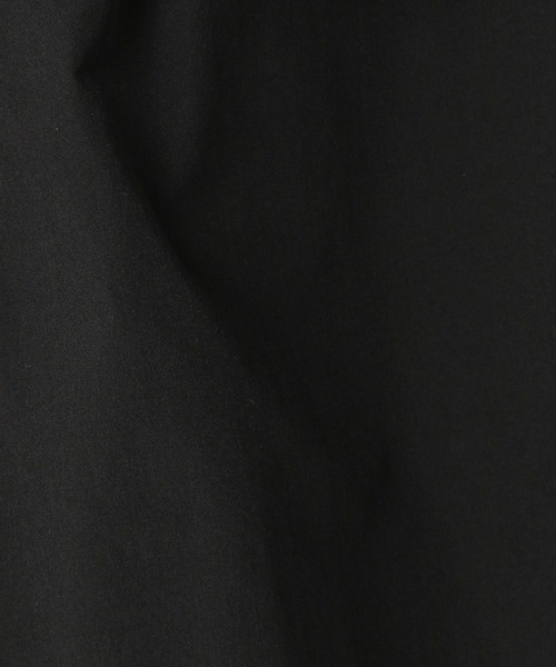 LOWRYS FARM（ローリーズファーム）の「ＧＥＲＲＹナイロンショーツ 116840（その他パンツ・メンズ・ブラック/グレー・LARGE/MEDIUM）」の17枚目の写真