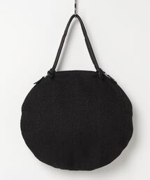 POMTATA/ポンタタ/ME/ENVAN TOTE TATE S