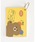 Brunch Brotheriu`uU[j́uRomane crop^BRUNCH BROTHER^Word Book^P꒠i蒠/jvb̑5