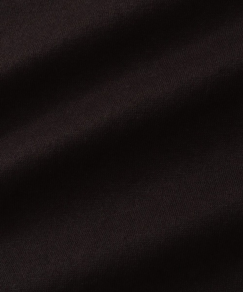 Disney(ディズニー)の「【Disney/ディズニー】アートワークデザイン ワイド 半袖ポケットTシャツ(Tシャツ/カットソー・レディース・スミクロ/イエロー/グリーン・L/M)」の17枚目の写真