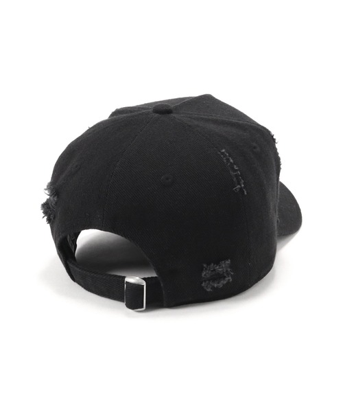 大人気☆新品☆デニム仕様☆ニューエラ キャップ 9FORTY NEW ERA 大人気☆新品☆デニム仕様☆ニューエラ キャップ 9FORTY NEW ERA