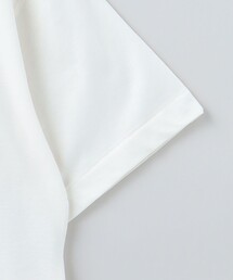 6（ロク）の「【別注】＜Caf? Royal Books × 6(ROKU)＞SPEAKERS