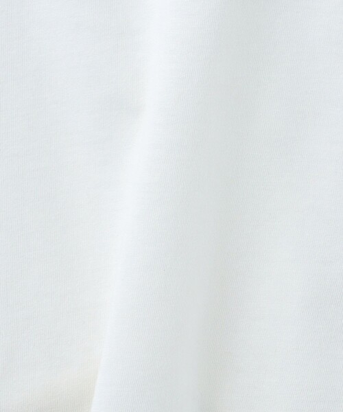 6（ロク）の「【別注】＜Caf? Royal Books × 6(ROKU)＞SPEAKERS T