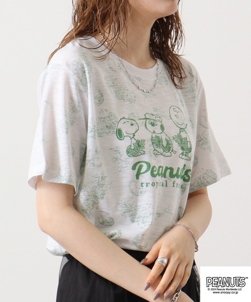 美品 WORKERS 半袖BDシャツ パイナップル柄 サイズ15 楽天市場】 アロハシャツ レディース アロハシャツ半袖 メンズ