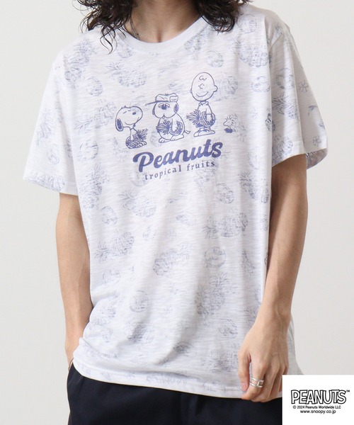 美品 WORKERS 半袖BDシャツ パイナップル柄 サイズ15 美品 WORKERS 半袖BDシャツ パイナップル柄 サイズ15 - メルカリ