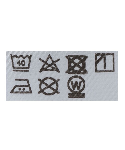 TACOMA FUJI RECORDS（タコマフジレコード）の「＜TACOMA FUJI RECORDS＞ LOGO Tee 24/Tシャツ（Tシャツ/カットソー・メンズ・ブラック・M/XL/L）」の9枚目の写真