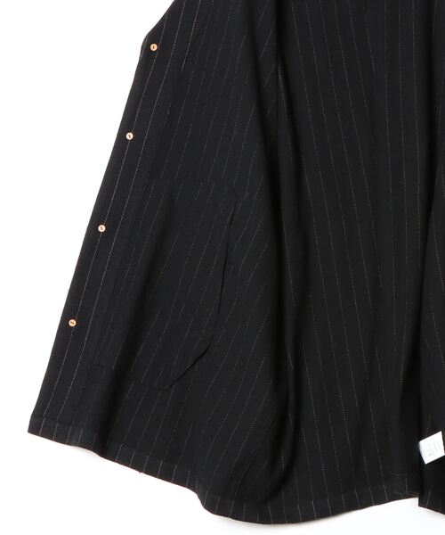 yoko sakamoto（ヨーコサカモト）の「【YOKO SAKAMOTO】 ANTIQUE BIG