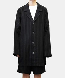 yoko sakamoto（ヨーコサカモト）の「【YOKO SAKAMOTO】 ANTIQUE BIG