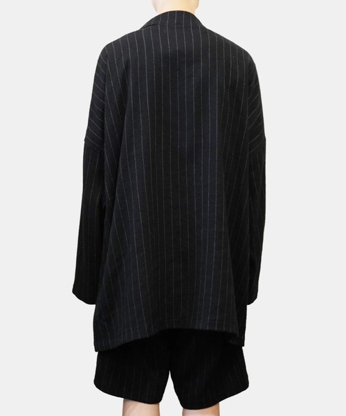 【新品未使用】YOKO SAKAMOTO スーツビックジャケット YOKO SAKAMOTO SUIT JACKET - Blog