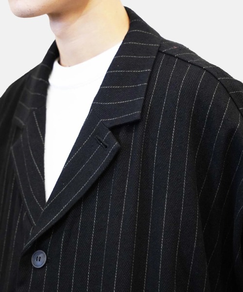 yoko sakamoto（ヨーコサカモト）の「【YOKO SAKAMOTO】 ANTIQUE BIG