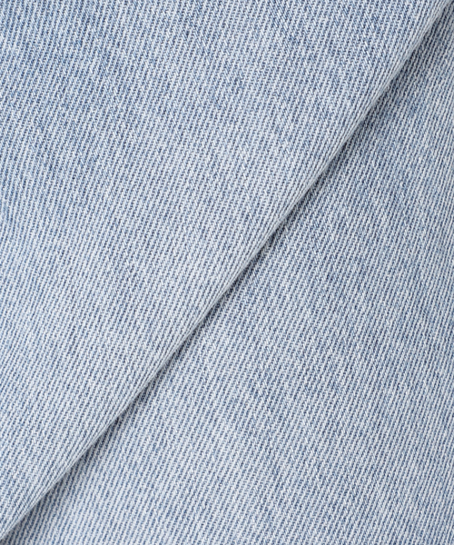 Healthy DENIM　Plage　別注 Healthy denim/ヘルシーデニム】 別注 CLASH デニムパンツ