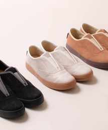 SLACK FOOTWEAR | SLACK FOOTWEAR スラックフットウェア/ ローカット スリッポン【AMALE】(スリッポン)