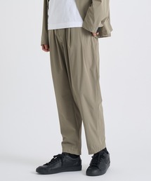 N.HOOLYWOOD（N.ハリウッド）｜パンツ（ベージュ系）一覧 - WEAR