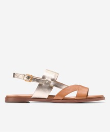 フォーン サンダル womens
