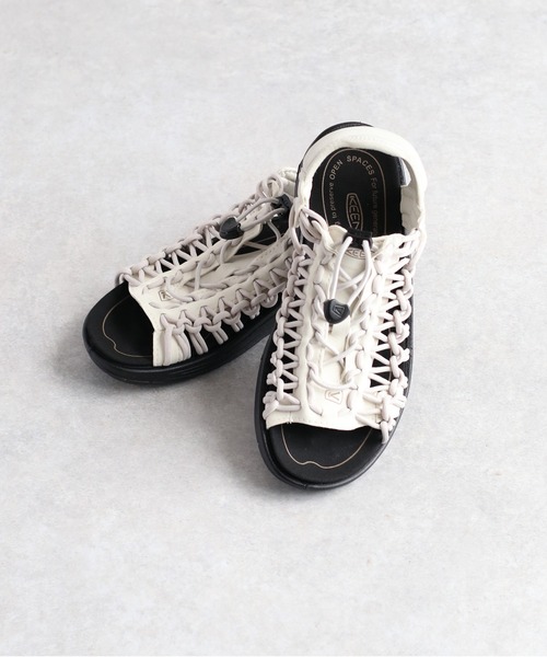 【KEEN】ユニーク ツー オーティー