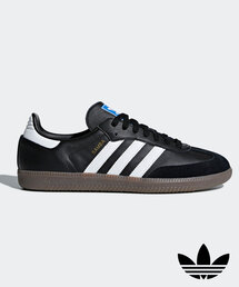 adidas | ADIDAS SAMBA OG BSZ08(スニーカー)