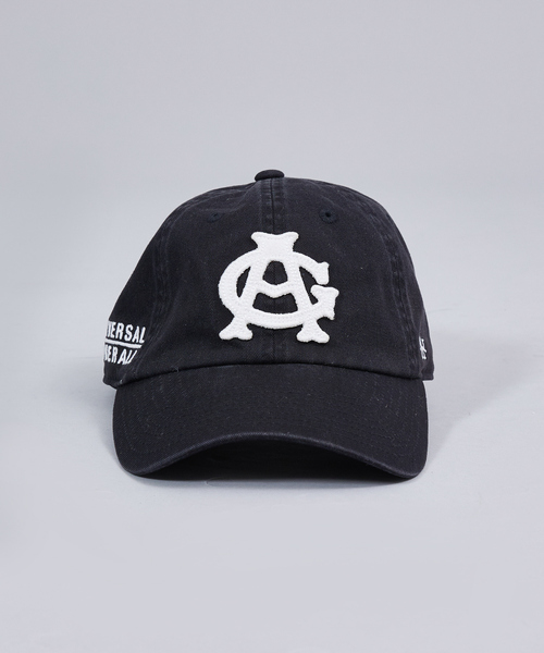 American Needle NY キャップ OVY　新品未使用品 新品】American Needle NY キャップ OVY - メルカリ