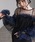 atlo�i�A�g���j�́u�M���U�[�`���[�� �g�b�v�X �I�P�[�W���� ������ �p�[�e�B�[ ������ ���Ă΂� �i�J�[�f�B�K��/�{�����j�v�b�l�C�r�[