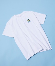 パペットスンスン FRUIT OF THE LOOM Tシャツ 85228326b_263_d_215.jpg