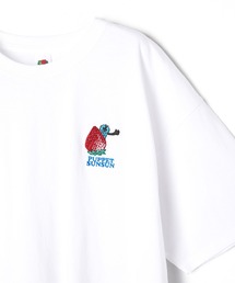 85228326b_b_04_215.jpg