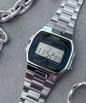 CASIO(カシオ)の「腕時計(デジタル腕時計)」
