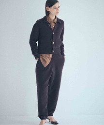 SEA｜シーのその他パンツ通販 - ZOZOTOWN