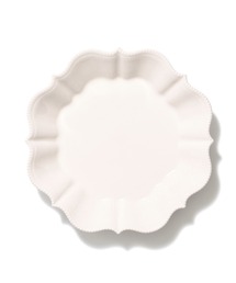 Francfranc(�t�����t����)�̃u�����V�F �f�B�[�v�v���[�g L �E�F�[�u �z���C�g(�H��)