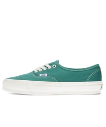 VANS Authentic Reissue 44 VN000CQAD3R