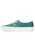VANS�i�o���Y�j�́uVANS Authentic Reissue 44 VN000CQAD3R�i�X�j�[�J�[�j�v�b�O���[��