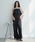 LADYMADE�i���f�B���C�h�j�́u�����`���[���t����×�x�A�����p�[�X�Z�b�g�i�p���c�h���X�j�v�b�u���b�N