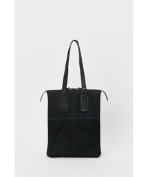 バッグ Hender Scheme functional layered bag functional layered bag｜スキマ Hender Scheme Official Online Shop