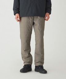 Flexible Insulated Pants 中綿パンツ インサレ