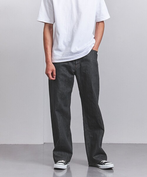 UNITED ARROWS（ユナイテッドアローズ）の「シオタ スビン