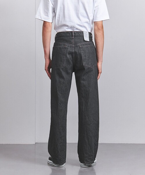 UNITED ARROWS（ユナイテッドアローズ）の「シオタ スビン