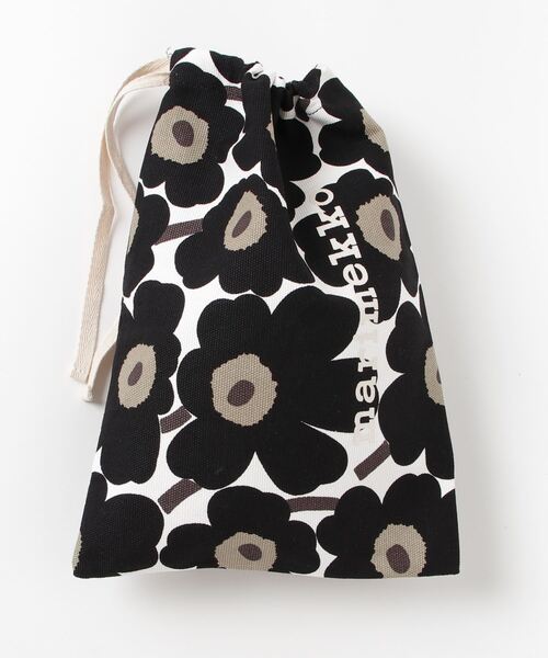 marimekko（マリメッコ）の「【Unikko 60Th Anniversary】Unikko