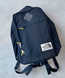 THE NORTH FACE(ザノースフェイス)の【THE NORTH FACE】バークレー デイパック / BERKELEY DAYPACK(バックパック/リュック)