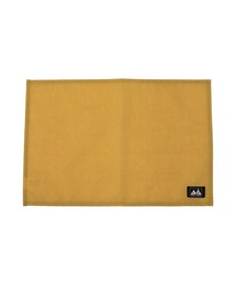 stample(�X�^���v��)�̃E�H�b�V���h�i�C�����@�����`�}�b�g(�����`�����}�b�g/�e�[�u���E�F�A)